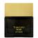 Tom Ford Noir Extreme Eau De Parfum