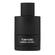 Tom Ford Ombre Leather Pour Homme Eau De Parfum