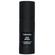 Tom Ford Oud Wood All Over Body Spray