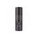 Tom Ford Oud Wood All Over Body Spray