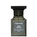 Tom Ford Oud Wood Eau De Parfum