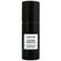 Tom Ford Fabulous Body Spray