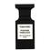 Tom Ford Fucking Fabulous Eau De Parfum