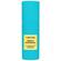 Tom Ford Neroli Portofino All Over Body Spray