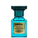 Tom Ford Neroli Portofino Eau De Parfum