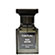 Tom Ford Oud Wood Eau De Parfum