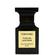 Tom Ford Tuscan Leather Eau De Parfum