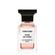 Tom Ford Rose De Chine Eau De Parfum