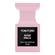 Tom Ford Rose Prick Eau De Parfum
