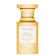 Tom Ford Soleil Brulant Eau De Parfum