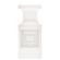 Tom Ford Soleil Neige Eau De Parfum
