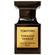 Tom Ford Tobacco Vanille Eau De Parfum