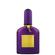 Tom Ford Velvet Orchid Eau De Parfum