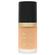 Natural Beige