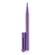 Deep Lilac