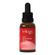 Trilogy AHA Resurfacing Serum