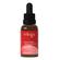 Trilogy Antioxidant+ Defence Serum