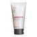 Trilogy Cream Cleanser
