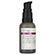 Trilogy Nutrient Plus Firming Serum
