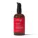 Trilogy Pure Plant Body Oil
