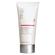 Trilogy Ultra Hydrating Cream