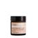 Trilogy Very Gentle Eye Cream