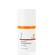 Trilogy Vitamin C Polishing Powder