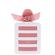 Trussardi Donna Pink Marina Eau De Toilette