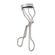 Tweezerman Classic Lash Curler