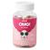 Uklash Omg! Hair Vitamins