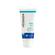 Ultrasun Aftersun Gel