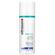 Ultrasun Aftersun Gel