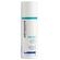Ultrasun Aftersun Gel
