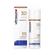 Ultrasun Body Tinted SPF 30