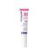 Ultrasun Eye Protection SPF 30