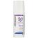 Ultrasun Face Anti-Ageing Lotion SPF 50+