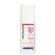 Ultrasun Face Anti-Ageing Sun Protection High SPF 30