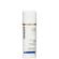 Ultrasun Glimmer Max SPF 30