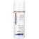 Ultrasun Glimmer Lotion SPF 20