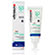 Ultrasun Mineral Baby SPF 50 Lotion