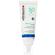 Ultrasun Mineral Body SPF 50 Lotion
