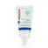 Ultrasun Mineral Face SPF 50 Lotion