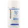 Ultrasun SPF 50+ Anti-Pollution Face Fluid