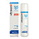Ultrasun Sports Gel SPF 50