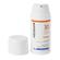 Ultrasun Family SPF 30 High Sun Protection