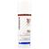 Ultrasun Tan Activator For Body SPF 30