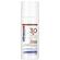 Ultrasun Tan Activator For Face SPF 30