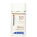 Ultrasun Tinted Face Fluid SPF 50+