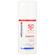 Ultrasun Extreme Very High Sun Protection For Sensitive Skin SPF 50+