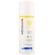 Ultrasun Kids SPF 50+